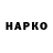 MDMA VHQ Nazarii Yankiv