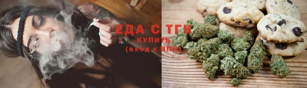 дживик Покровск