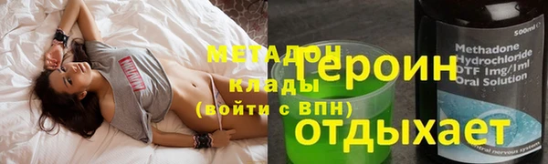 дживик Покровск
