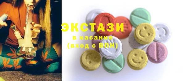 дживик Покровск