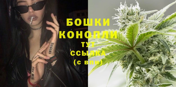 дживик Покровск