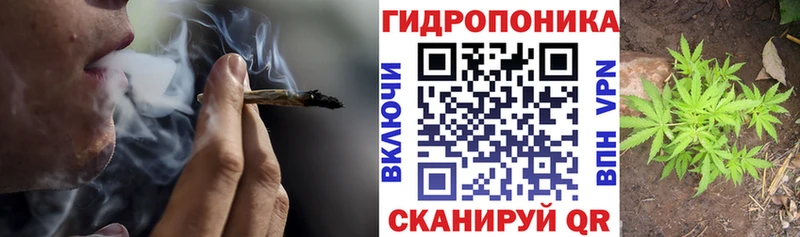 Канабис SATIVA & INDICA Нарткала
